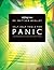 Self-help tools for panic: A CBT workbook for overcoming panic attacks