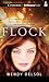 Flock (Stork Trilogy)