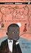Jump Back, Paul: The Life and Poems of Paul Laurence Dunbar