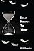 Love Knows No Time