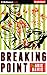 Breaking Point