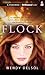 Flock (Stork Trilogy, 3)