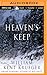 Heaven's Keep by William Kent Krueger