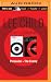 Lee Child Collection: Persuader / The Enemy