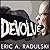Devolve: The Director's Cut