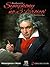 Beethoven's Symphony No. 3 "Eroica" (Masterpieces of Music Book 1)