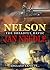 Nelson: The Dreadful Havoc ...