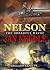 Nelson: The Dreadful Havoc