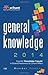 General Knowledge 2013 by Pandey