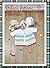 Crochet Pattern - CP181 - C...