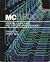 MC68000 Assembly Language a...