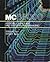 MC68000 Assembly Language and Systems Programming