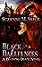 Black Dalliances (Blushing ...