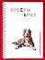 Efecto Lucy