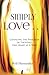 Simply Love . . .: Changing...