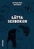Lätta sexboken