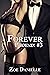 Forever (Phoenix #3)