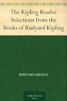 The Kipling Reade...