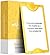 Scrummaster Coaching Cards by Geoff Watts