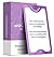 Product Owner Coaching Cards by Geoff Watts