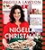 Nigella Christmas by Nigella Lawson