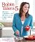 Robin Takes 5: 500 Recipes,...