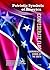 Confederate Flag: Controver...