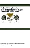 The Shepherd's Ro...