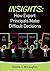 Insights: How Expert Principals Make Difficult Decisions
