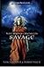 Savage (Wolf Springs Chronicles)