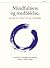 Mindfulness og medfølelse: en vei til vekst etter traumer