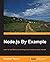 Node.js By Example