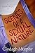Scenes of a Sexual Nature by Clodagh Murphy