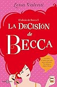 La decisión de Becca