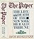 The Paper by Richard Kluger
