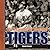 101 Reasons to Love the Tigers by David  Green Sr.