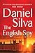 The English Spy by Daniel Silva