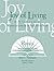 Romans (Joy of Living Bible Studies)