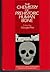 The Chemistry of Prehistoric Human Bone by T. Douglas Price