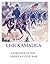 Chickamauga: A Romance of the American Civil War