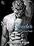 Never Sweeter (Dark Obsessi...