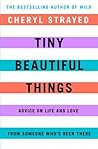 Tiny Beautiful Th...