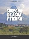 Cosecha de agua y...