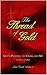 The Thread of Gold by Jane Anderson