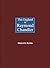This England in Raymond Chandler