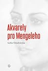 Akvarely pro Meng...