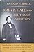 John P. Hale and the Politics of Abolition