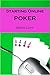 Starting Online Poker