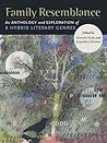 Family Resemblanc...