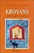 Kroyans (Superstitions à La Réunion)